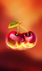 5 Fire Fruits