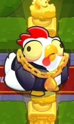 Chicken Road 2 Bonus