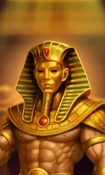 Treasures of Osiris
