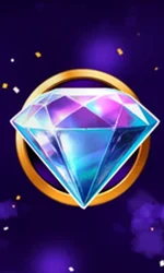 Jewel Boom Super Drop