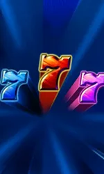 777 Hot Reels: Supercharged