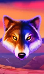 Wolf Gold