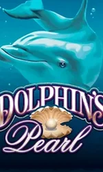Dolphins Pearl