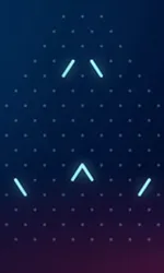 Plinko Builder