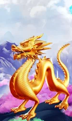 8 Golden Dragon Challenge