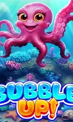 Bubble Up