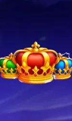 3 Crowns: Bonus Combo