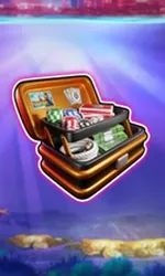 Big Bass Vegas Double Down Deluxe