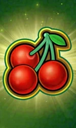 All Lucky Clovers 100