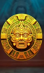 Aztec Powernudge