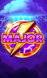 Coin Storm