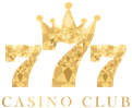 777 Casino